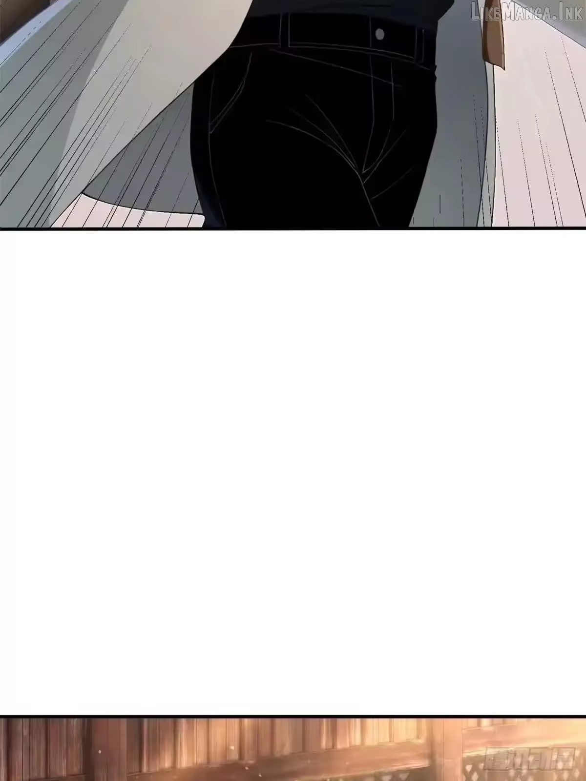 To Save Seven Villainesses, I Went Full Harem! Chapter 62  - page 60
